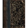 Un drame sous la Régence, Paul Saunière, 1886 - Régence, romans populaires, littérature populaire XIXe siècle,
