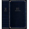 Docteurs, Erich Segal, 1990 - médecin, étudiant en médecine, roman,