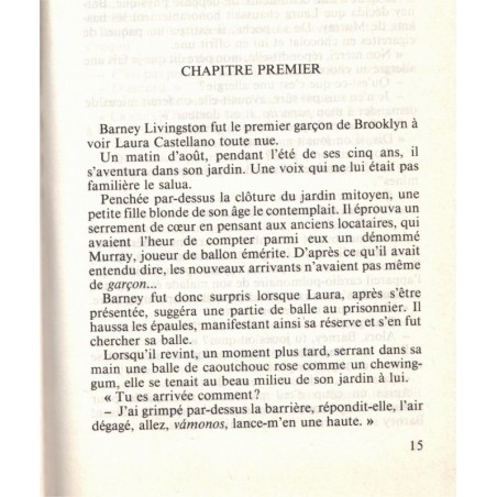 Docteurs, Erich Segal, 1990 - médecin, étudiant en médecine, roman,