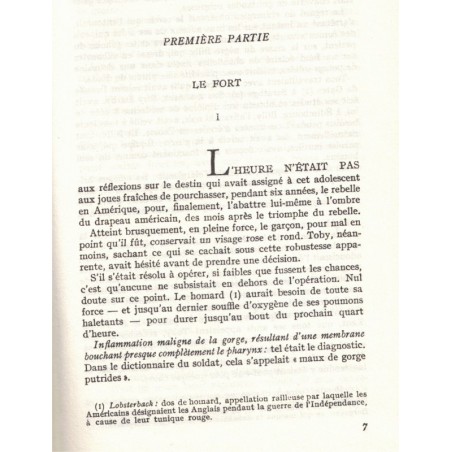 Sangaree, Frank Slaughter, 1956 - Vieux Sud, Savannah, cinéma, roman d'amour,