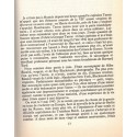 Le roi vert, Paul-Loup Sulitzer, 1988 - magnat de la finance,