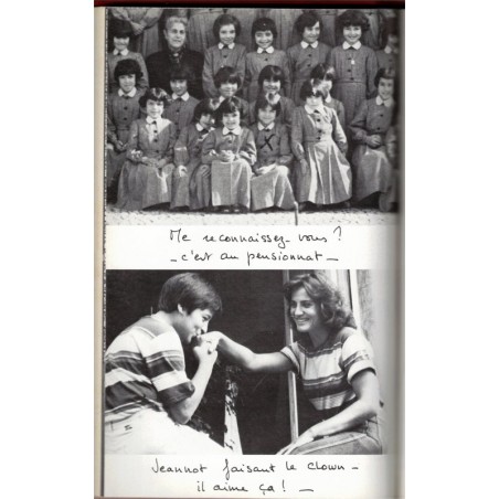 La valise en carton, Linda de Suza, 1985 - chanteuse, people, Portugal, biographie,