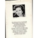 Il était une fois l'amour, Danielle Steel, 1985 - roman d'amour,