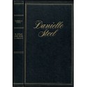 Il était une fois l'amour, Danielle Steel, 1985 - roman d'amour,