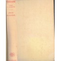 Afin que nul ne meurt, Frank Slaughter, 1964 - médecin,