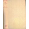 Afin que nul ne meurt, Frank Slaughter, 1964 - médecin,