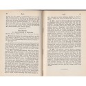 Führer durch die Opern, Leo Melitz, 1901 - opéra, musique, Musik