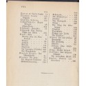 Führer durch die Opern, Leo Melitz, 1901 - opéra, musique, Musik