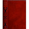 Docteur Land, Frank Slaughter  - médecin, collection rouge éditions Rencontre,