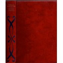 Hôpital Général, Frank Slaughter  - médecin, collection rouge éditions Rencontre,