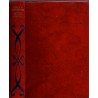 Hôpital Général, Frank Slaughter  - médecin, collection rouge éditions Rencontre,