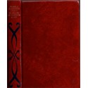Le procès du Docteur Scott, Frank Slaughter  - Corée, médecin de guerre, collection rouge éditions Rencontre,