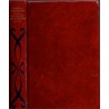 Le procès du Docteur Scott, Frank Slaughter  - Corée, médecin de guerre, collection rouge éditions Rencontre,