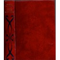 Non pas la mort mais l'amour, Frank Slaughter  - médecin, chirurgien, collection rouge éditions Rencontre,