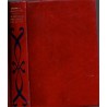 Un médecin pas comme les autres, Frank Slaughter,  - médecin, chirurgien, collection rouge éditions Rencontre,