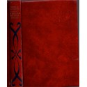Le miracle est pour demain, Frank Slaughter  - médecin, collection rouge éditions Rencontre,