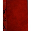 Opération épidémie, Frank Slaughter  - médecin, collection rouge éditions Rencontre,
