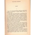 Opération épidémie, Frank Slaughter  - médecin, collection rouge éditions Rencontre,