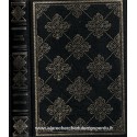 Boulevard, Robert Sabatier, 1975 -  Pigalle, Paris, cinéma, Bibliothèque du Temps Présent,