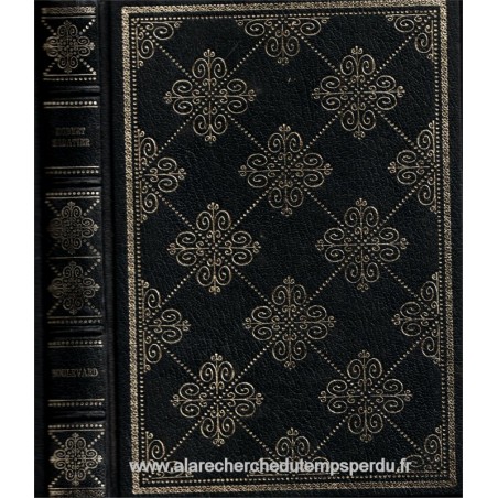 Boulevard, Robert Sabatier, 1975 -  Pigalle, Paris, cinéma, Bibliothèque du Temps Présent,