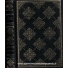 Boulevard, Robert Sabatier, 1975 -  Pigalle, Paris, cinéma, Bibliothèque du Temps Présent,