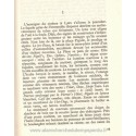 Boulevard, Robert Sabatier, 1975 - Pigalle, cinéma, Julien Duvivier, Jean-Pierre Léaud, Magali Noël, Pierre Mondy,
