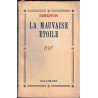 La mauvaise étoile, Georges Simenon, 1938 - nouvelles, mauvaise destinée,