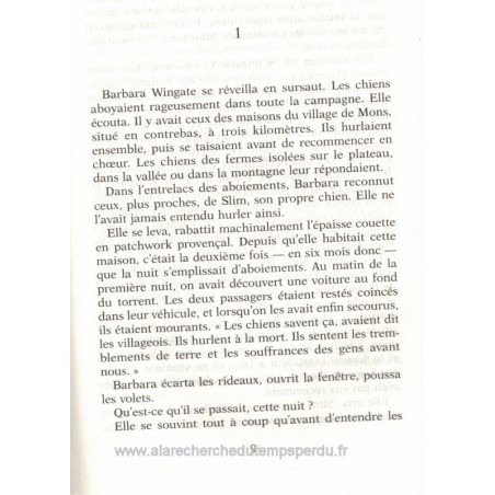 Le complot des anges, Paul-Loup Sulitzer, 1997 - manipulation