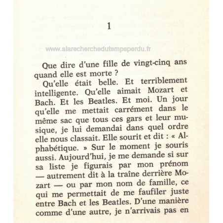 Love story, Erich Segal, 1970 - roman d'amour, cinéma,