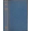 L'hôpital perdu, Frank Slaughter, 1971 - médecin,
