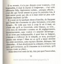 Ici, Nathalie Sarraute, 1995 - roman