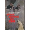 C'est arrivé au zoo, Vitus Dröscher, 1971 - animaux sauvages, animaux captifs, zoos,