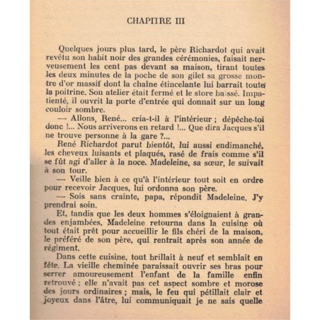 L'âme des violons, Louis Pitz, 1953 - Mirecourt, Vosges, violon, luthier, musique,