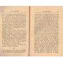 Voici ton maître, Marcel Prévost, 1930 - roman d'amour,