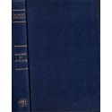 Maigret et le tueur, Georges Simenon, 1969 - Commissaire Maigret, roman policier