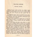 Destination Tchoungking, Han Suyin, 1961 - Chine, guerre Japon Chine, 2e guerre mondiale,
