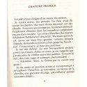 L'astragale, Albertine Sarrazin, 1976 - prisonnière en cavale, roman,