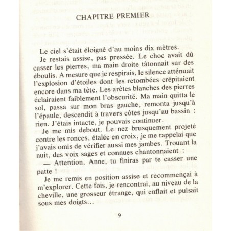 L'astragale, Albertine Sarrazin, 1976 - prisonnière en cavale, roman,