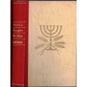Les dieux s'affrontent, Frank Slaughter, 1954 - Livre de Ruth, Ancien Testament, roman, peuple juif,