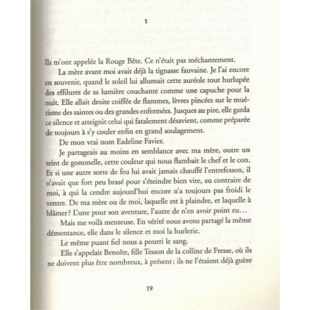 L'ombre des voyageuses, Pierre Pelot, 2006 - aventurière, Lorraine XVIIIe siècle, Amérique XVIIIe siècle,