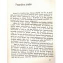 Tableaux de chasse ou la vie extraordinaire de Fernand Legros, Roger Peyrefitte, 1976 - art, peinture, marchand d'art, escroc,