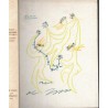 Journal Intime, Sully Prudhomme, 1964, Collection des Prix Nobel de Littérature, poésie, poètes XIXe siècle,