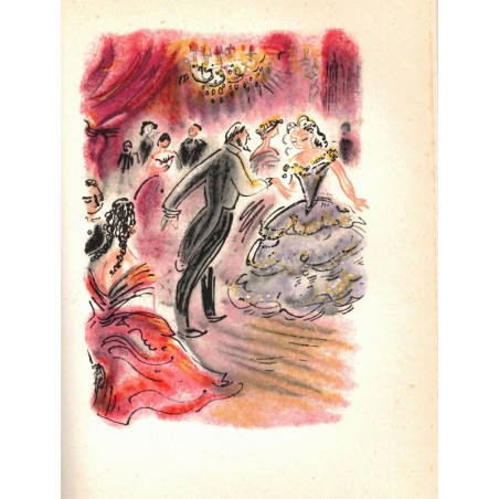 Journal Intime, Sully Prudhomme, 1964, Collection des Prix Nobel de Littérature, poésie, poètes XIXe siècle,