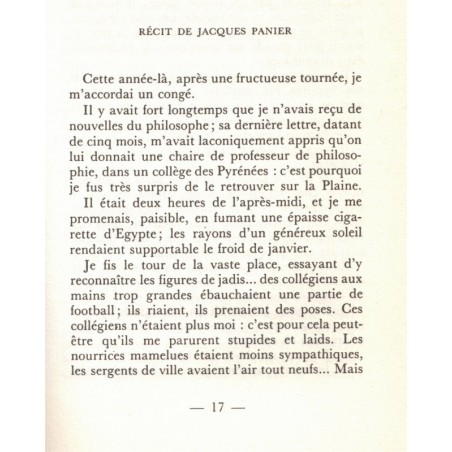 La petite fille aux yeux sombres, Les Secrets de Dieu, Marcel Pagnol, 1985 - roman d'amour, premiers amours,