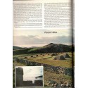 Explore the Highlands and islands, Allan Campbell McLean, 1977  - Scotland, Ecosse, tourisme, Grande Bretagne, beaux livres,