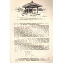 Mes frères du Congo, DEUX TOMES, Lelong, 1946 - exemplaire numéroté, Congo belge, ethnologie, Afrique,