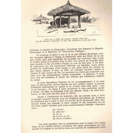 Mes frères du Congo, DEUX TOMES, Lelong, 1946 - exemplaire numéroté, Congo belge, ethnologie, Afrique,