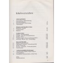 Wirtschaft Heute, cours supérieur d'allemand économique, Gerd Nicolas, M. Sprenger, 1983 - manuel d'allemand