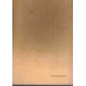 Florence, Patrick Molinard - Italie, architecture italienne, sculpteurs, art, tourisme,
