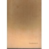 Florence, Patrick Molinard - Italie, architecture italienne, sculpteurs, art, tourisme,